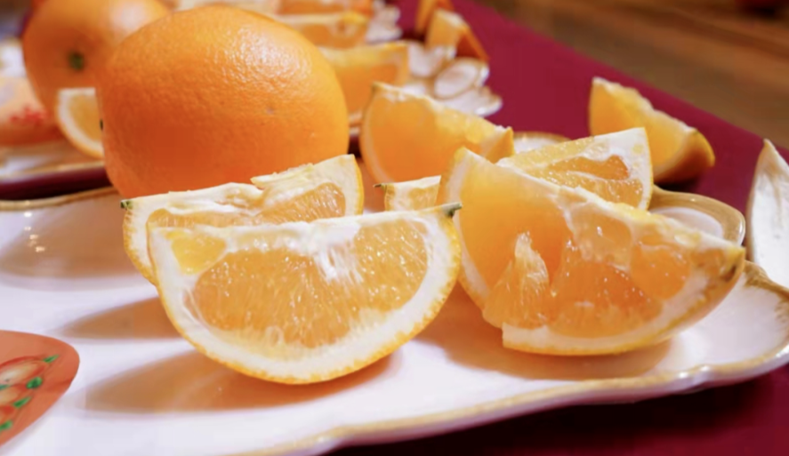 1636071469922987.png image.png