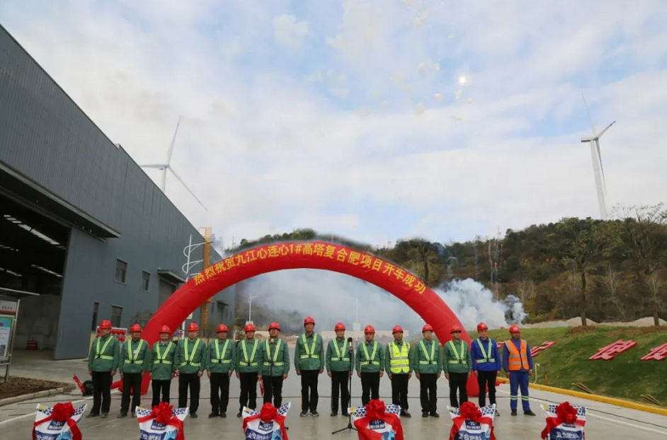 1638772312478788.png image.png