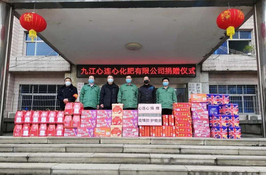 1638772964691254.png image.png