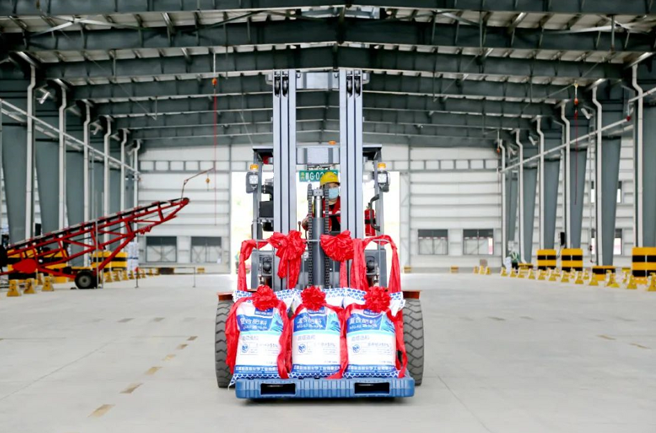 1649642442233512.png image.png