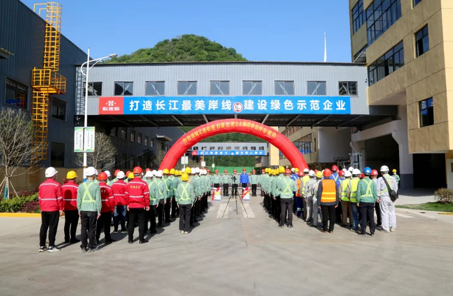 1649642449355266.png image.png