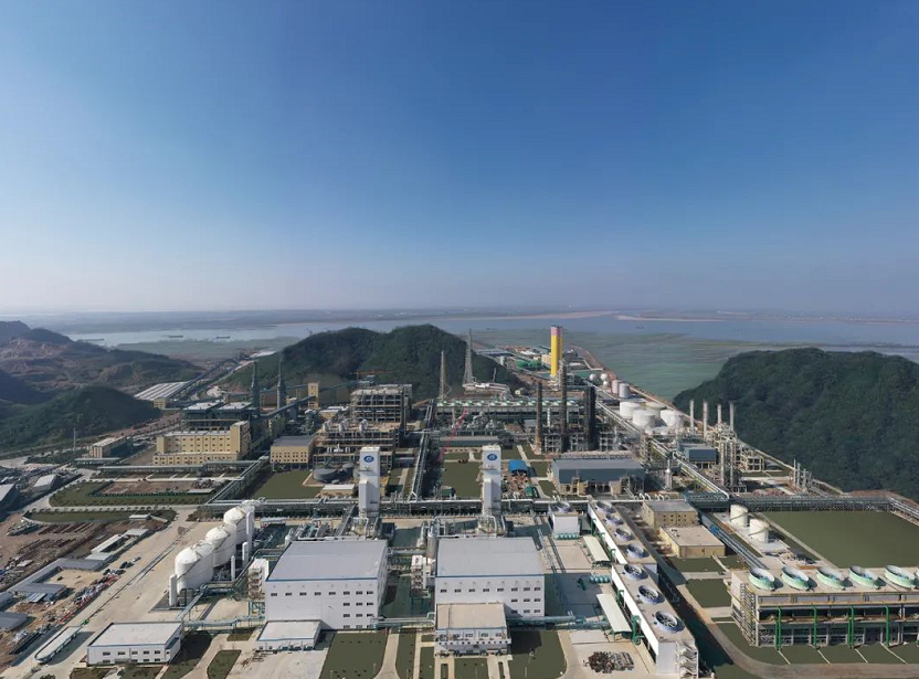 1653729638475072.png image.png