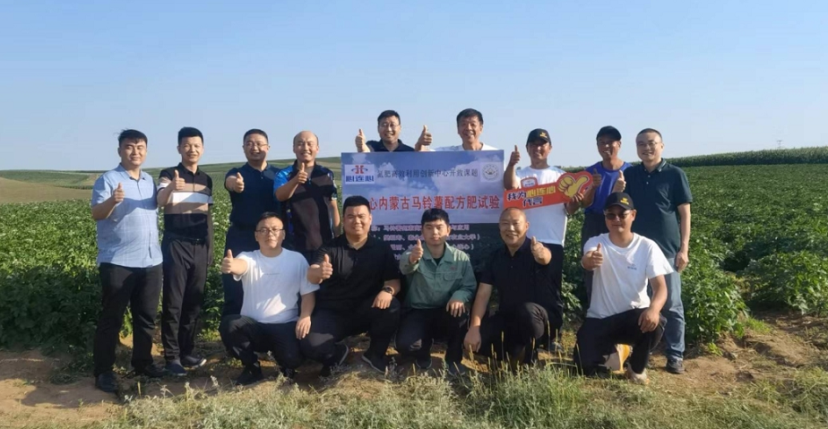 1658816936701119.png image.png