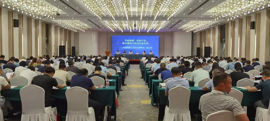 1659777423936441.png image.png