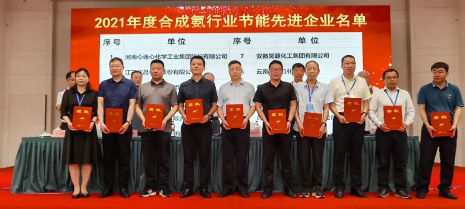 1659777477905043.png image.png