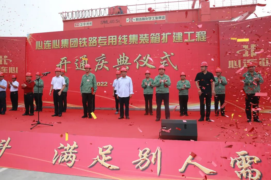 1660620165414447.png image.png