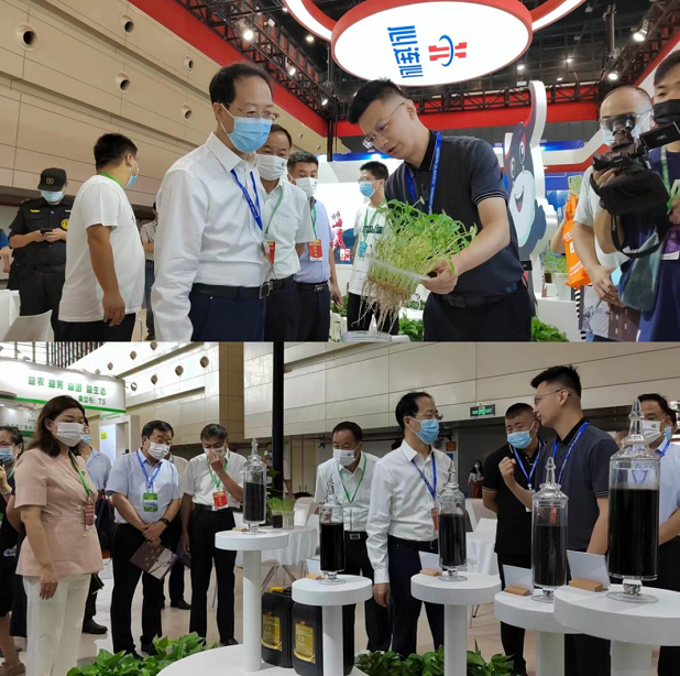 1660953906741682.png image.png