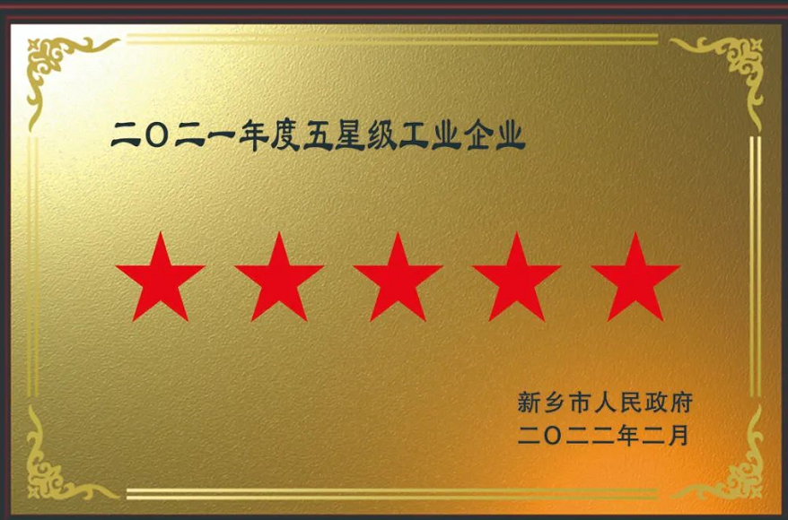 1662596553503462.png image.png