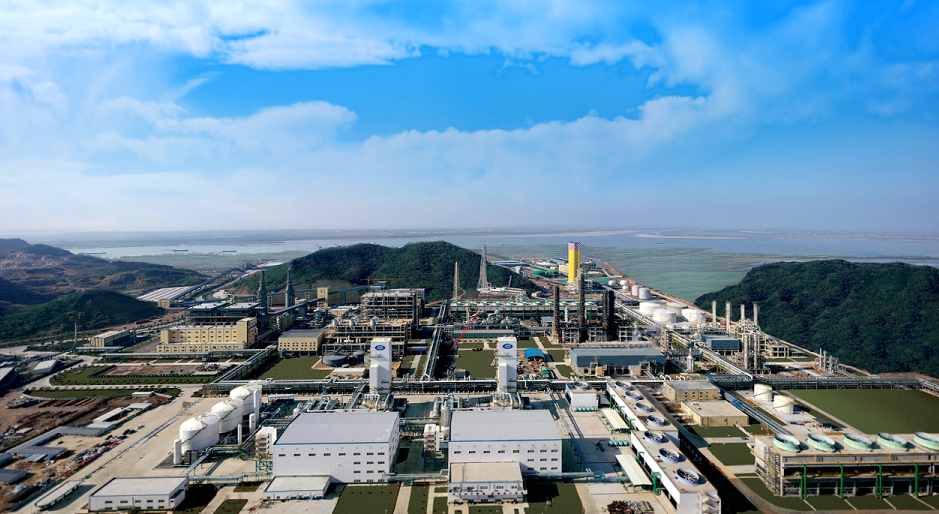 1662596627442322.png image.png