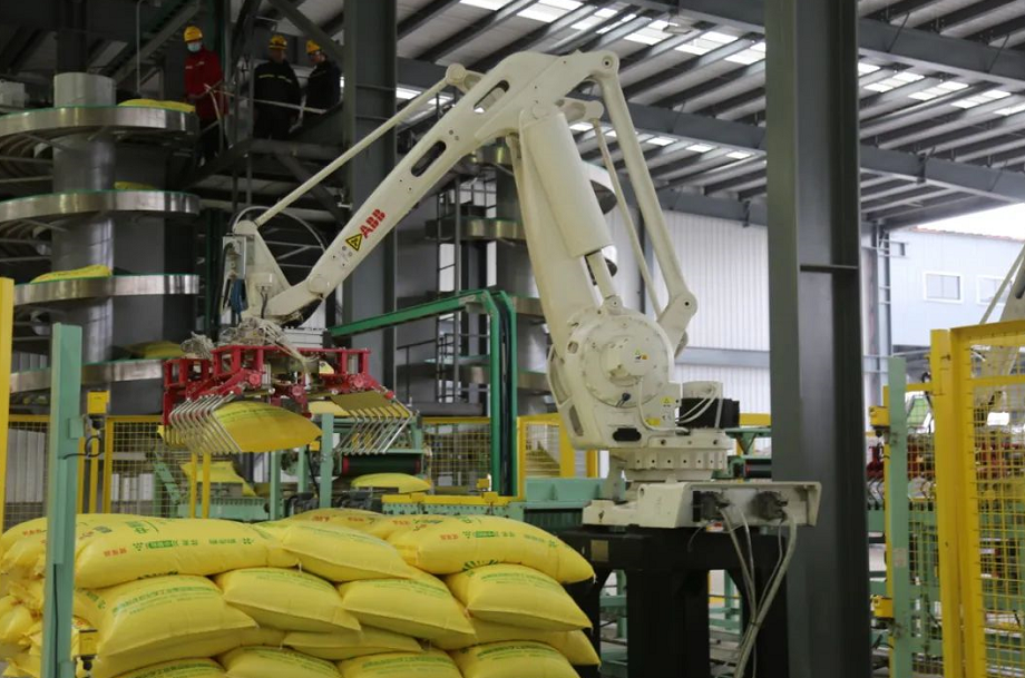 1662596649507559.png image.png