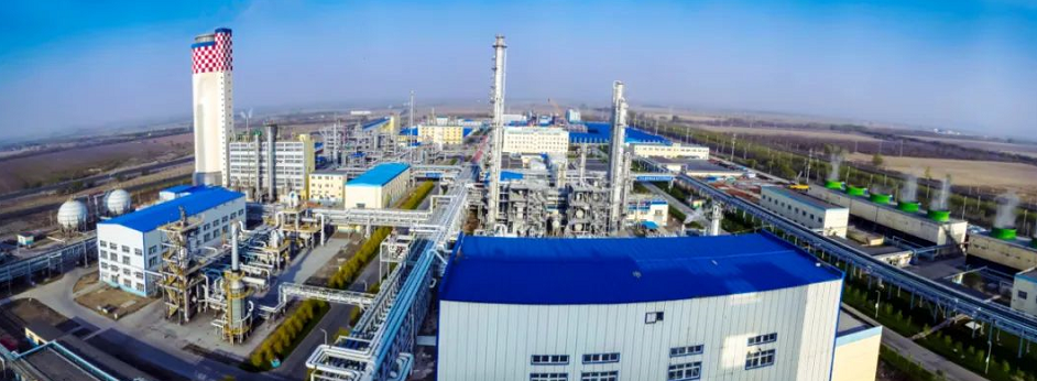 1662596666944053.png image.png