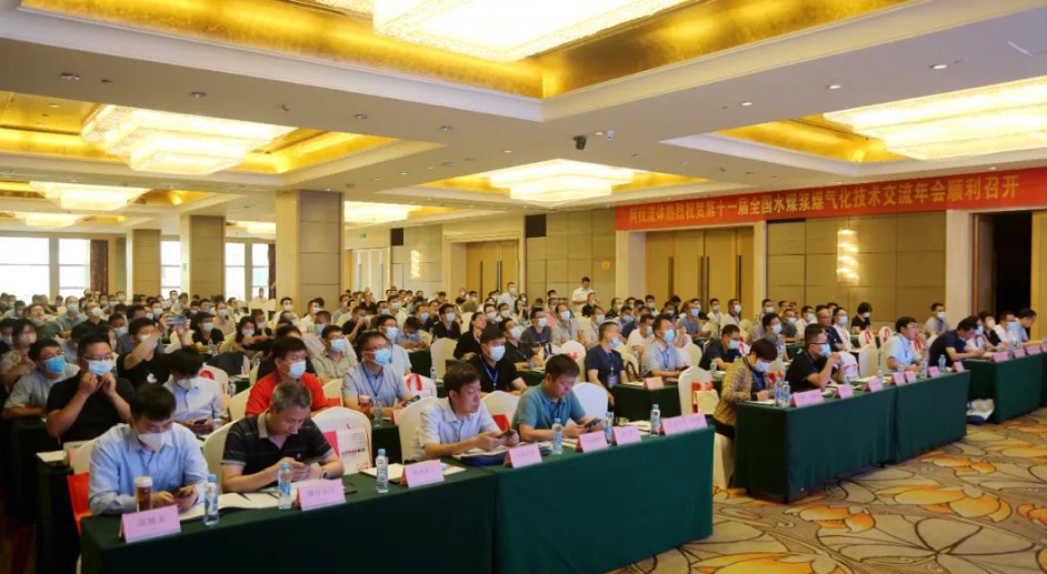 1663380415386911.png image.png