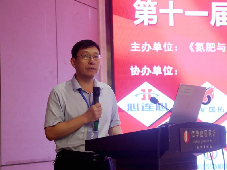 1663380443836758.png image.png