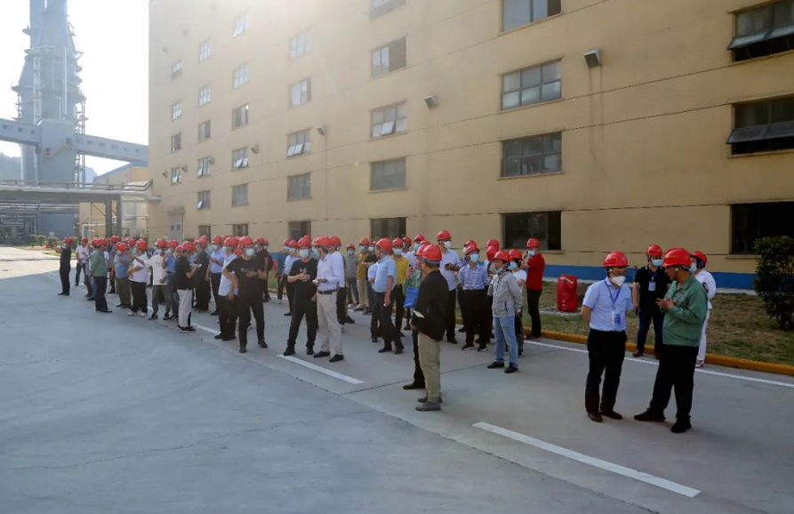 1663380499843517.png image.png