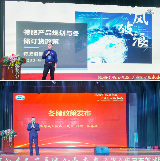 1664409930676250.png image.png