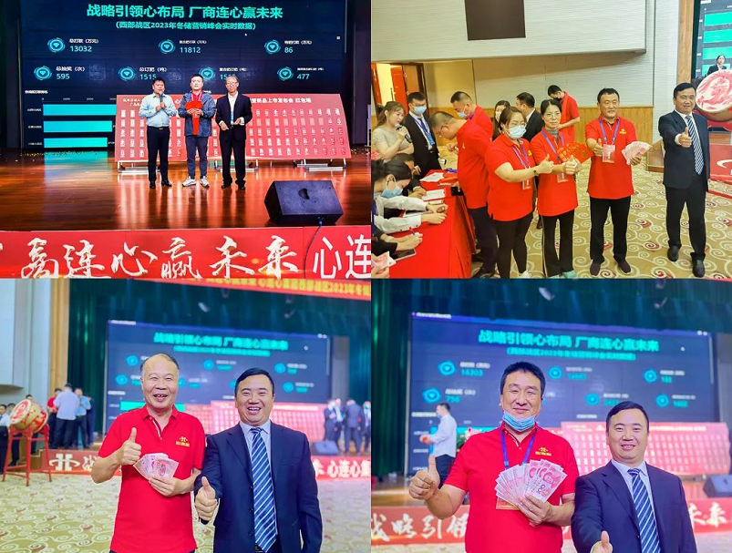 1664409970791488.png image.png