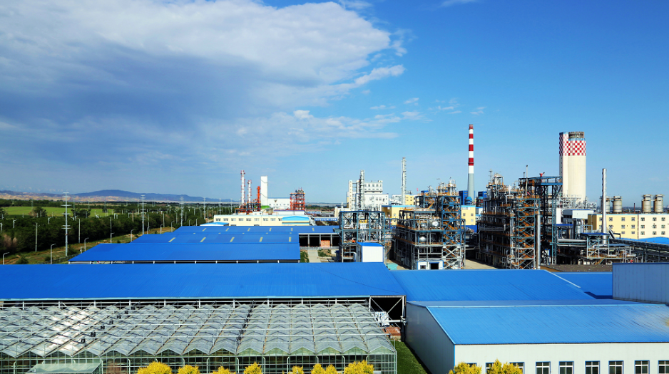 1671755052497006.png image.png