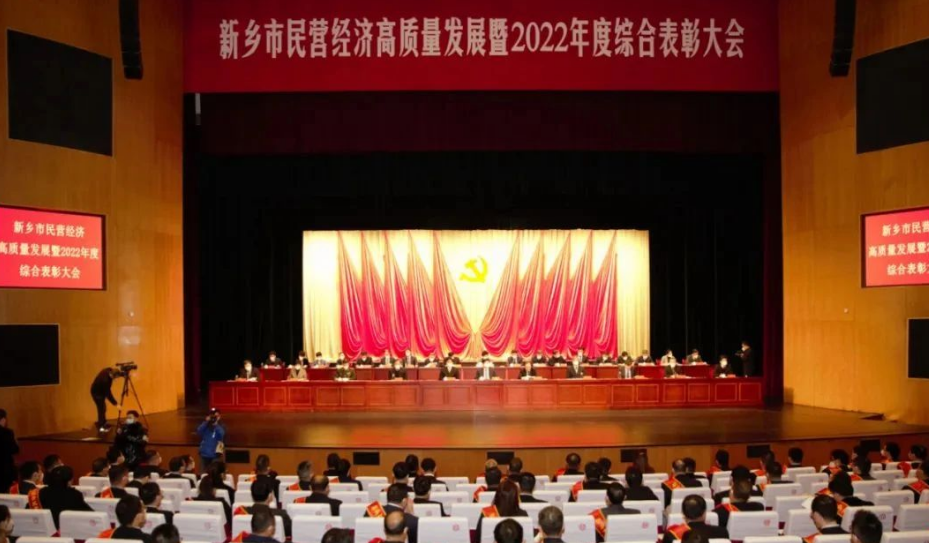 1674864721194385.png image.png