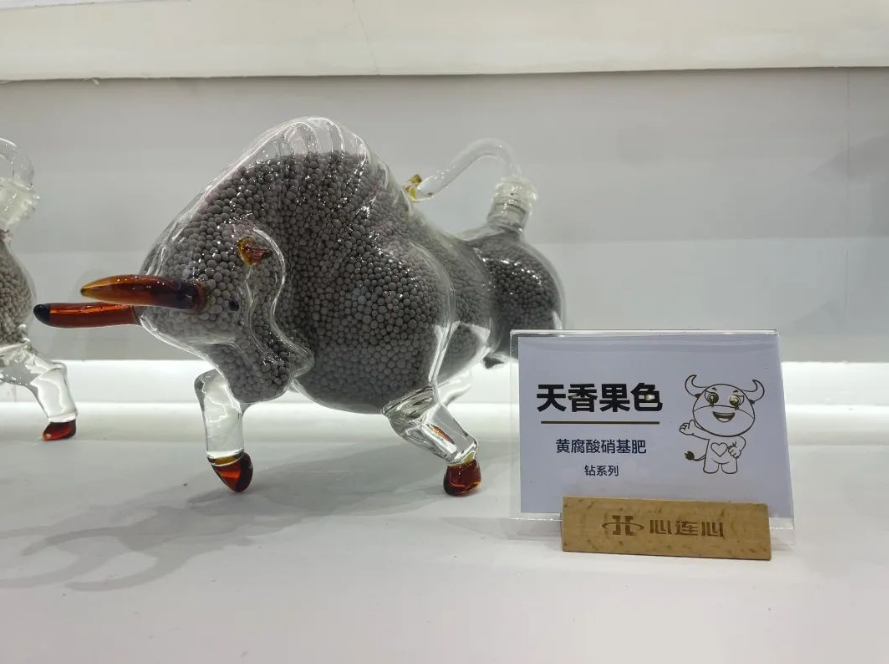 1678063145158953.png image.png