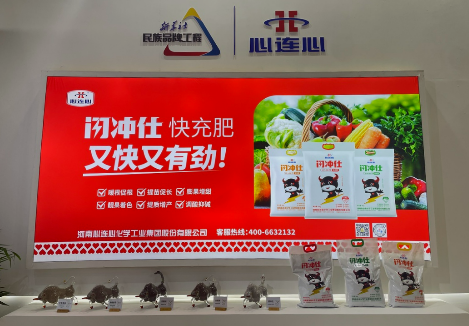 1678063223751965.png image.png