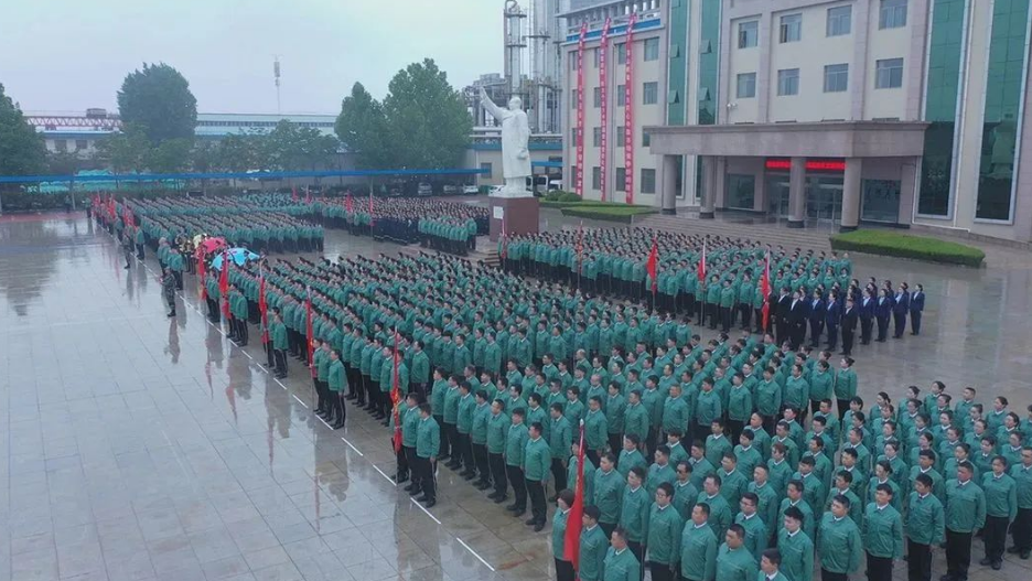 1682403843490859.png image.png