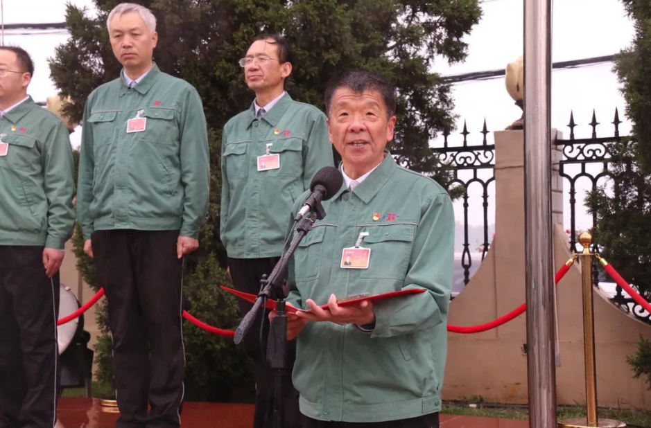 1682403991919466.png image.png