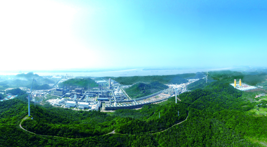 1684809121405932.png image.png