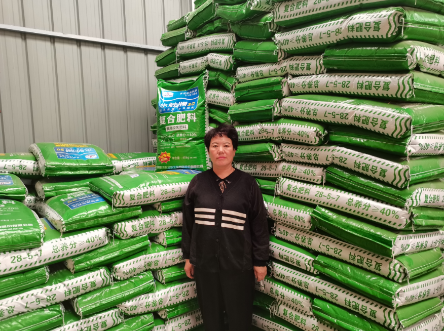 1686273785910091.png image.png