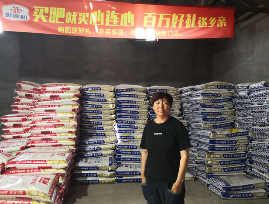 1686274265686828.png image.png