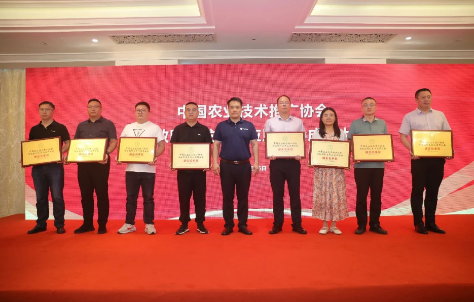 1687944308388107.png image.png