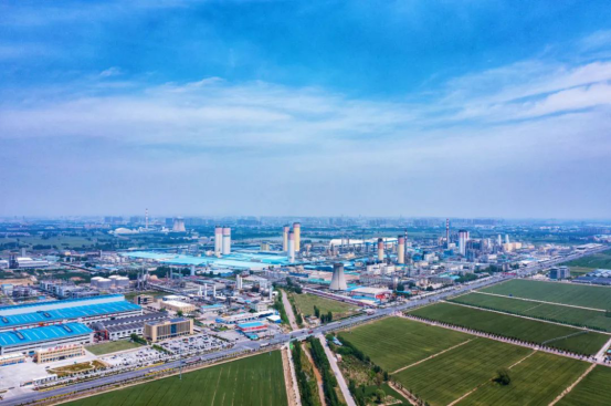 1753684394870398.png image.png