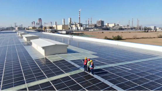 1753684404847225.png image.png